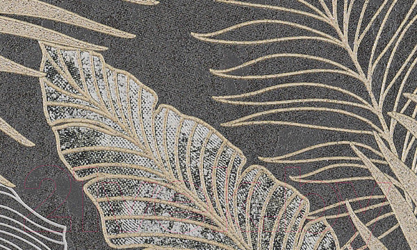 Изображение товара Виниловые обои Белвинил Лето 23 11СБ2-Д