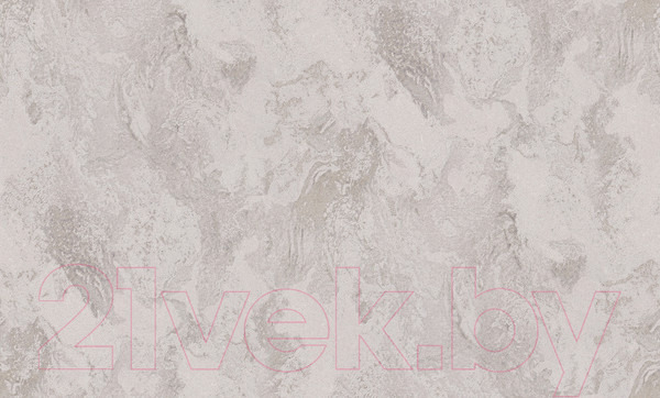 Изображение товара Виниловые обои Белвинил Лето-фон 21 11СБ2-Д