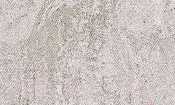 Изображение товара Виниловые обои Белвинил Лето-фон 21 11СБ2-Д