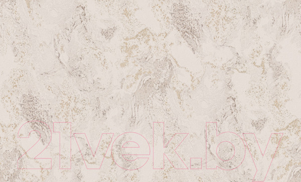 Изображение товара Виниловые обои Белвинил Лето-фон 12 11СБ2-Д