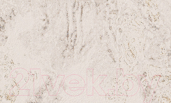 Изображение товара Виниловые обои Белвинил Лето-фон 12 11СБ2-Д