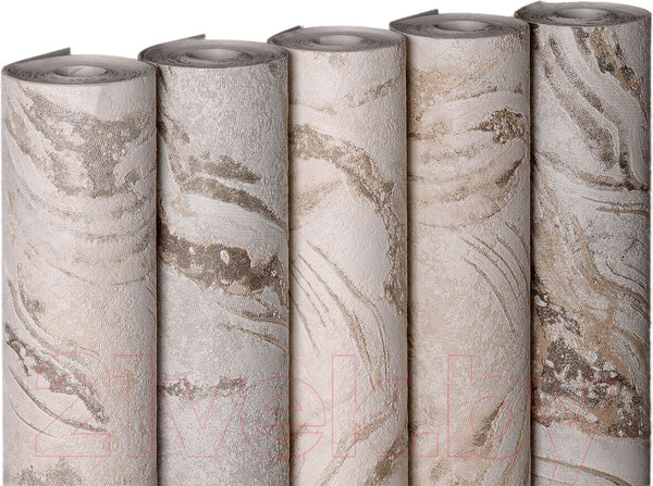 Изображение товара Виниловые обои Белвинил Айленд 22 11СБ2-Д