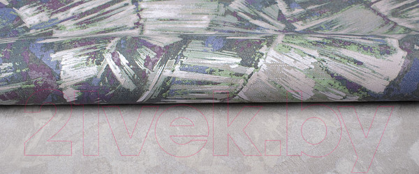 Изображение товара Виниловые обои Victoria Stenova  Barbados 989668