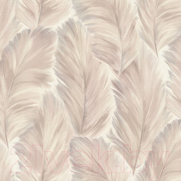 Изображение товара Виниловые обои Euro Decor Ornamy 6 Magic 8037-02