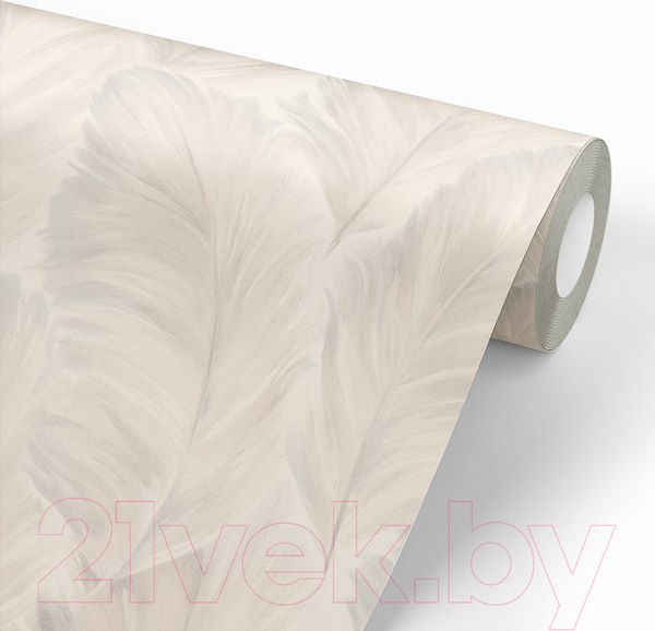 Изображение товара Виниловые обои Euro Decor Ornamy 6 Magic 8037-00