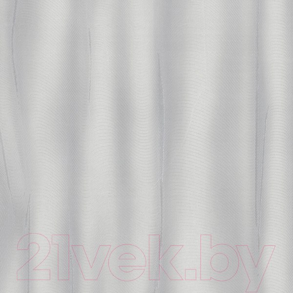Изображение товара Виниловые обои Euro Decor Glossy-фон 7172-11