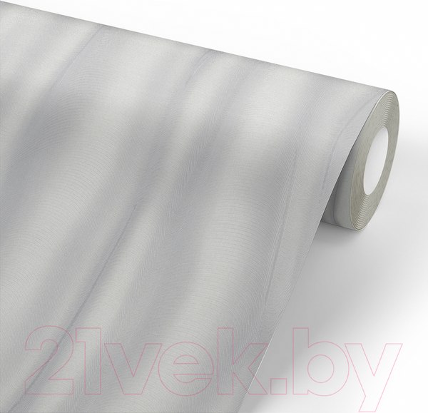 Изображение товара Виниловые обои Euro Decor Glossy-фон 7172-11
