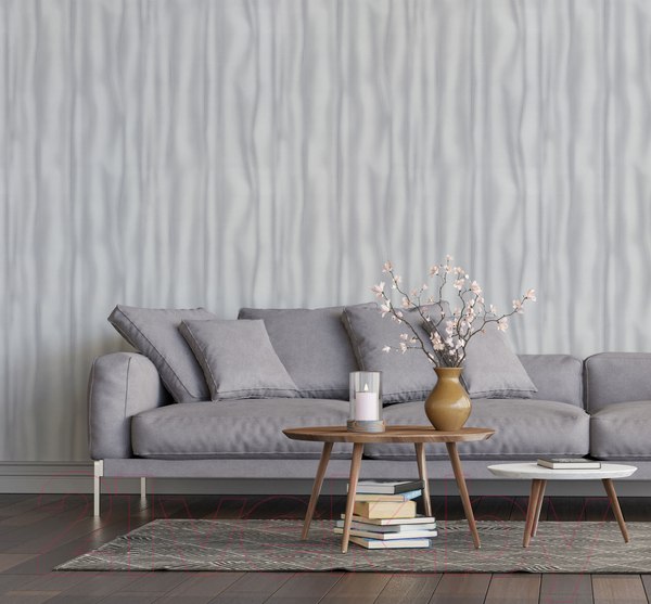 Изображение товара Виниловые обои Euro Decor Glossy-фон 7172-11