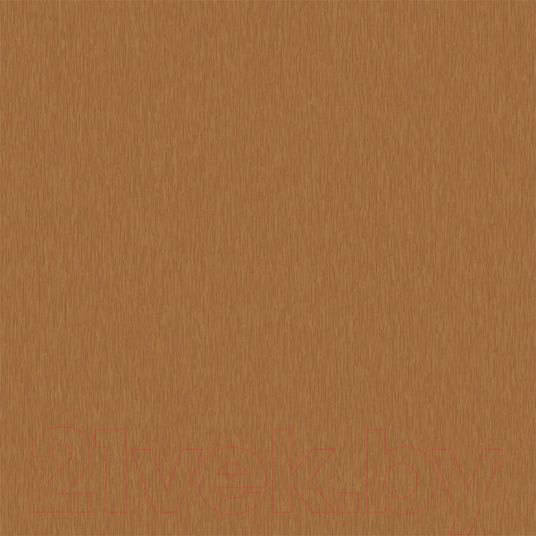 Изображение товара Виниловые обои Vimala Колорит 10152