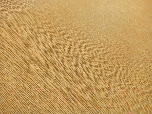 Изображение товара Виниловые обои Vimala Колорит 10152