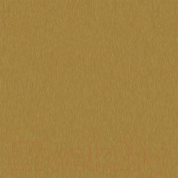 Изображение товара Виниловые обои Vimala Колорит 101512