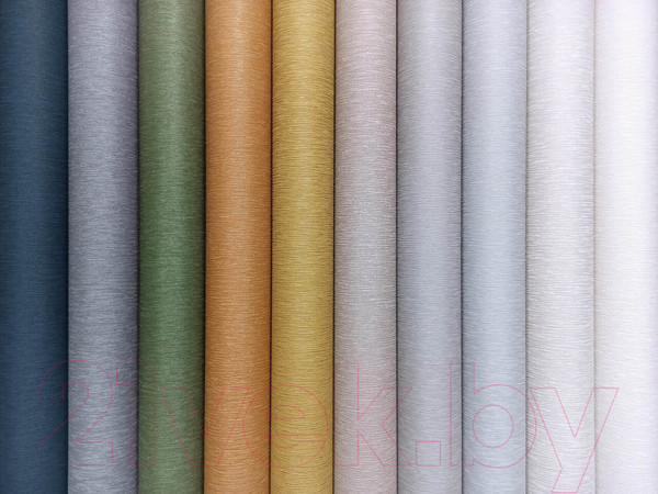 Изображение товара Виниловые обои Vimala Колорит 10152