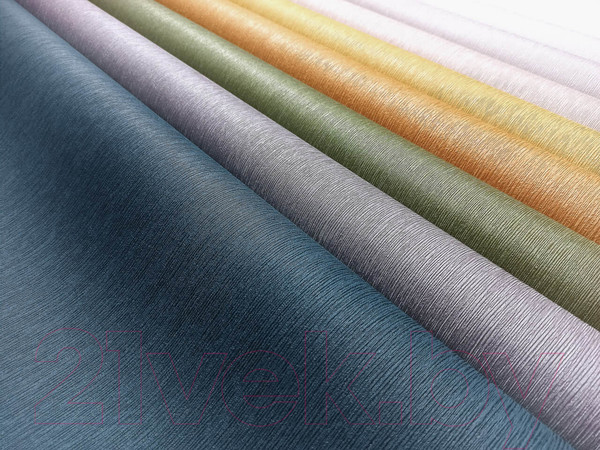 Изображение товара Виниловые обои Vimala Колорит 10152