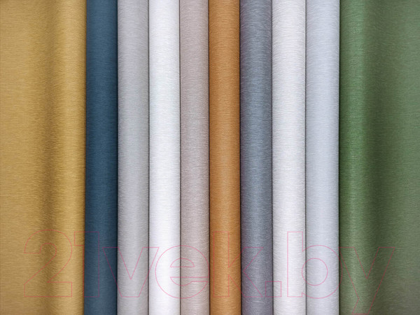 Изображение товара Виниловые обои Vimala Колорит 10152