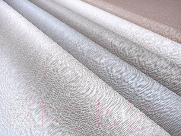 Изображение товара Виниловые обои Vimala Колорит 10152