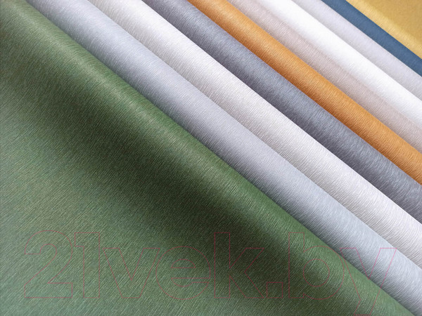 Изображение товара Виниловые обои Vimala Колорит 10152