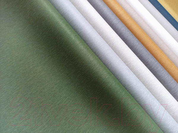 Изображение товара Виниловые обои Vimala Колорит 10152