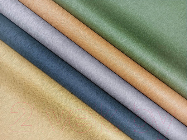 Изображение товара Виниловые обои Vimala Колорит 10152