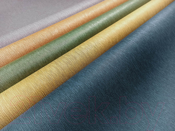 Изображение товара Виниловые обои Vimala Колорит 10152