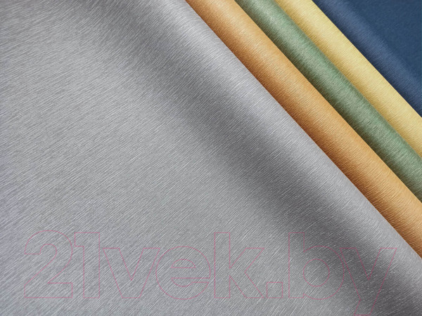 Изображение товара Виниловые обои Vimala Колорит 10152