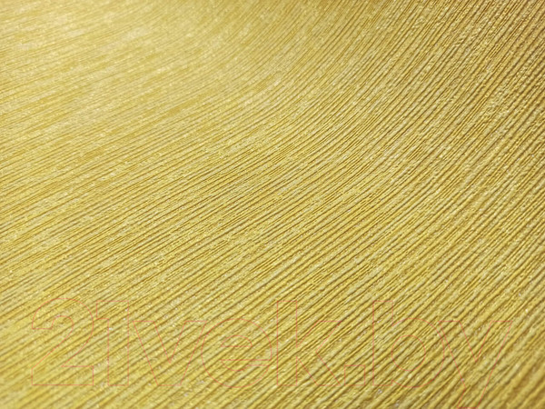 Изображение товара Виниловые обои Vimala Колорит 101512