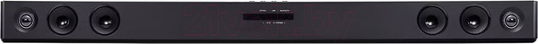 Изображение товара Звуковая панель (саундбар) LG SQC2