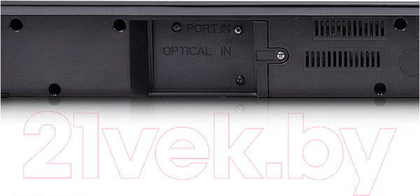 Изображение товара Звуковая панель (саундбар) LG SQC2