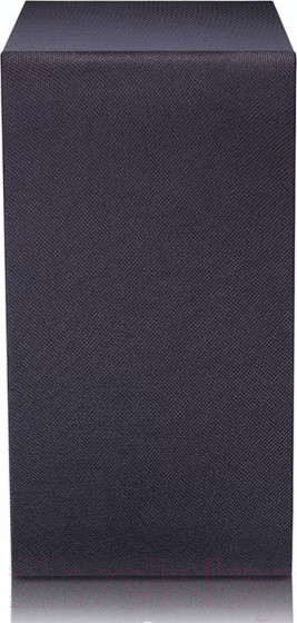 Изображение товара Звуковая панель (саундбар) LG SQC2