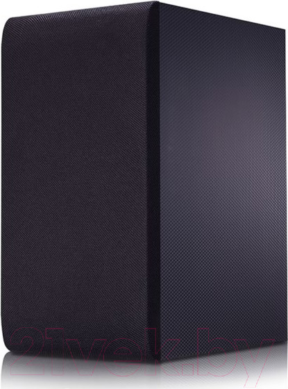 Изображение товара Звуковая панель (саундбар) LG SQC2