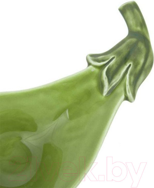 Изображение товара Менажница Bordallo Pinheiro Ervilha / 65020799