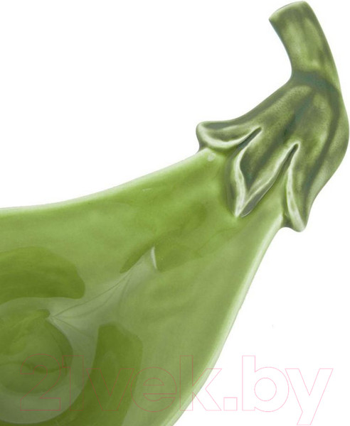 Изображение товара Менажница Bordallo Pinheiro Ervilha / 65020800