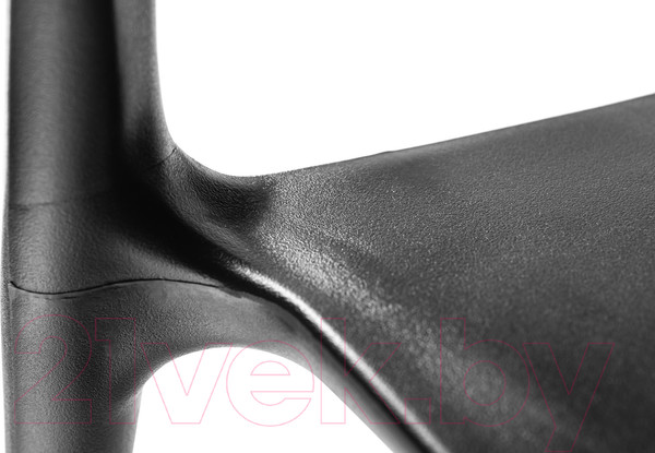 Изображение товара Стул Mio Tesoro Клео SC-130 (черный)