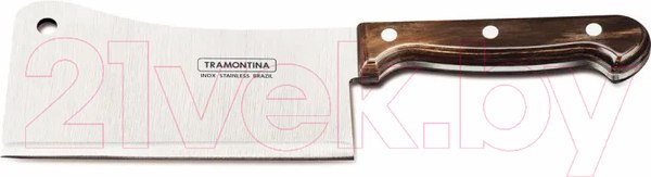 Изображение товара Нож-топорик Tramontina Polywood / 21140196