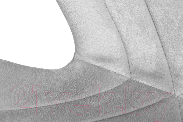 Изображение товара Стул барный Mio Tesoro Гарда BS-035V (серый)