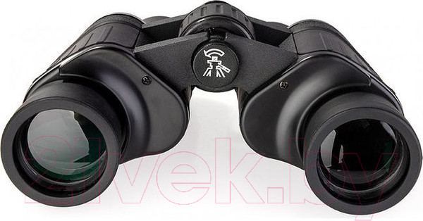 Изображение товара Бинокль Helios 12x45 (HS 12x45)