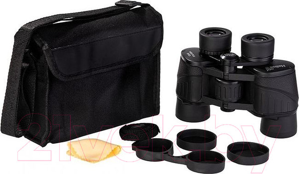 Изображение товара Бинокль Helios 12x45 (HS 12x45)