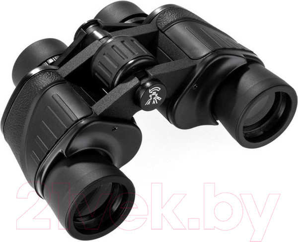 Изображение товара Бинокль Helios 12x45 (HS 12x45)