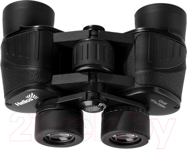 Изображение товара Бинокль Helios 12x45 (HS 12x45)
