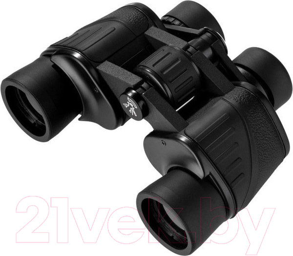 Изображение товара Бинокль Helios 12x45 (HS 12x45)