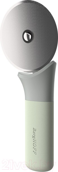 Изображение товара Нож для пиццы BergHOFF Leo Balance 3950536