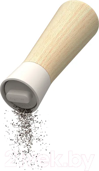 Изображение товара Мельница для специй BergHOFF Leo Balance 3950411