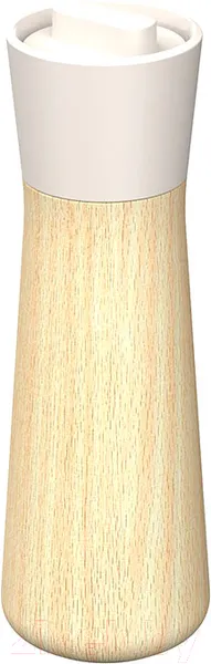 Изображение товара Мельница для специй BergHOFF Leo Balance 3950411