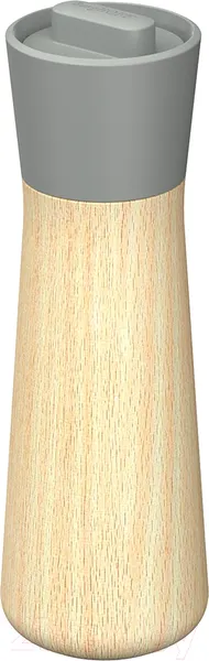 Изображение товара Мельница для специй BergHOFF Leo Balance 3950410