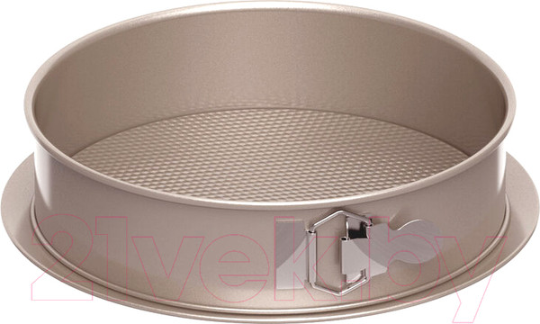 Изображение товара Форма для выпечки BergHOFF Leo Balance 3950555