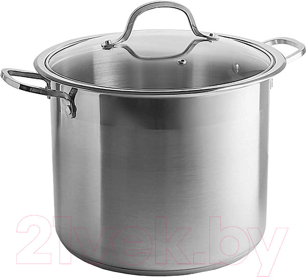 Изображение товара Кастрюля Webber BE-128-10L