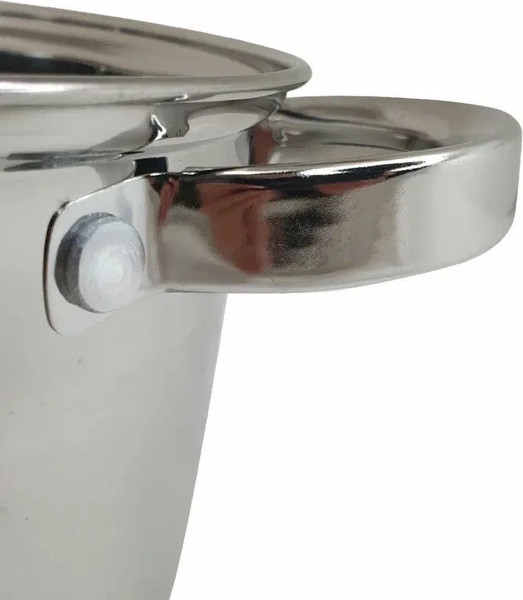Изображение товара Кастрюля Webber BE-128-8L