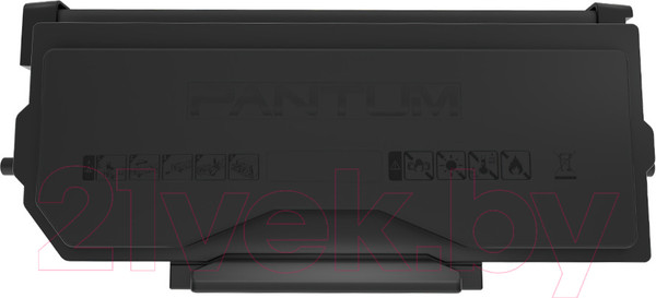 Изображение товара Картридж Pantum TL-5120HP