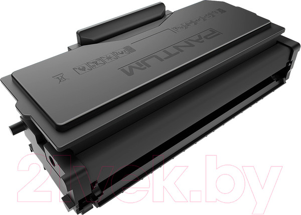 Изображение товара Картридж Pantum TL-5120HP