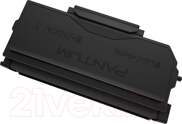 Изображение товара Картридж Pantum TL-5120HP