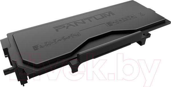 Изображение товара Картридж Pantum TL-5120HP